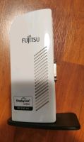 Fujitsu USB 3.0 Port Replicafor PR08 München - Schwabing-Freimann Vorschau