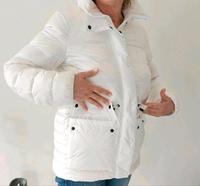 Jacke Belstaff Niedersachsen - Seelze Vorschau