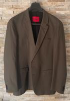 HUGO BOSS Sakko, Gr. 102/L Bayern - Lohr (Main) Vorschau