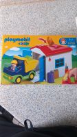 Playmobil für Kleinkinder Niedersachsen - Bleckede Vorschau