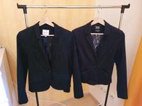 Blazer Gr. 34 je Hessen - Fritzlar Vorschau