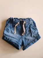 Jeans-Shorts von H&M Hessen - Butzbach Vorschau