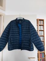 Steppjacke Gr. 3XL Baden-Württemberg - Öpfingen Vorschau