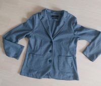 Cardigan/Blazer von Opus Hessen - Karben Vorschau