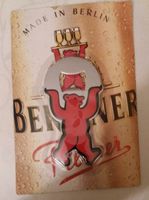 Original Berliner Pilsner Flaschenöffner Berlin - Neukölln Vorschau