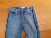 Tolle Vingino Jeans blau skinny Gr. 152 Baden-Württemberg - Schwäbisch Hall Vorschau