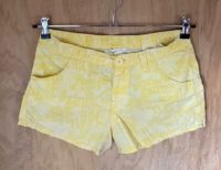 Shorts von H&M Young für Mädchen Gr. 164 / XS Kreis Ostholstein - Neustadt in Holstein Vorschau