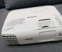 Epson H577B Projektor Beamer Nordrhein-Westfalen - Düren Vorschau