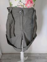 kurze Hose Bayern - Giebelstadt Vorschau