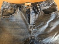 Jack & Jones Jeans 31/34 Niedersachsen - Bovenden Vorschau