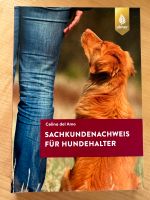 Hunde Erziehung Bayern - Obertraubling Vorschau