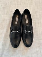 Steve Madden Loafer Schleswig-Holstein - Großenaspe Vorschau