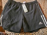 Adidas hose Nordrhein-Westfalen - Lindlar Vorschau