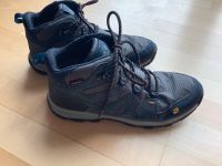 Top Jack Wolfskin Wanderschuhe Gr.37 für Kinder Speyer - Dudenhofen Vorschau