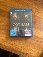 Gotham Staffel 1 Saarland - Gersheim Vorschau