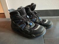 Superfit Winterschuh Gr. 38 Bayern - Wiggensbach Vorschau