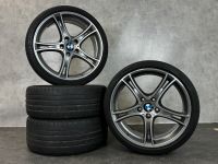 Original 19 Zoll BMW STYLING 361 1er F20 F21 2er F22 F23 Nordrhein-Westfalen - Salzkotten Vorschau