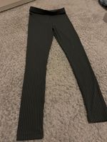 leggings grau Nordrhein-Westfalen - Herne Vorschau