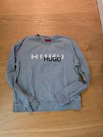 Hugo Boss Pullover XS so gut wie neu Wuppertal - Barmen Vorschau