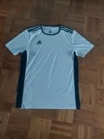 Fussballtrikot Adidas M Baden-Württemberg - Vaihingen an der Enz Vorschau