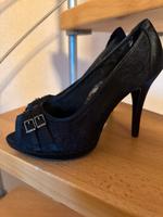 Damen Schuhe 38 neu Rheinland-Pfalz - Forstmehren Vorschau
