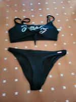 Superdry bikini Bayern - Erlangen Vorschau