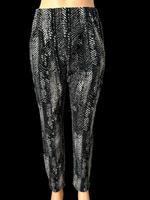 Tolle Pluderhose / Hose von Topshop, Gr. 38 Brandenburg - Panketal Vorschau