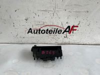 VW Touran Aschenbecher 1T2857961L Bochum - Bochum-Ost Vorschau