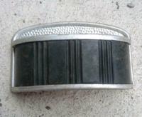 Aschenbecher DDR  Framo F9 F8 p70 oldtimer Trabant Wartburg Thüringen - Langewiesen Vorschau