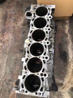 BMW M54b30 Motorblock Niedersachsen - Sulingen Vorschau