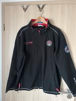 Nebulus softshelljacke Sachsen - Chemnitz Vorschau