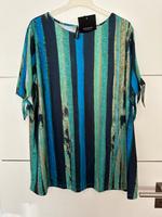 Damen T- Shirt, XXL, NEU MIT ETIKETT Hessen - Knüllwald Vorschau