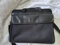 Neuwertige Laptop Tasche von Fujitsu Siemens für 15,6" München - Trudering-Riem Vorschau