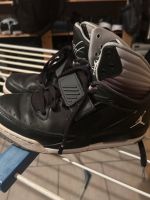 Nike Jordan Gr. 40,5 Nordrhein-Westfalen - Herne Vorschau