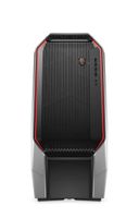 Alienware Area 51 R7 AMD 2950X Threadripper Niedersachsen - Peine Vorschau