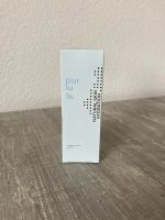 Pur Lu Power Youth Serum 100 ml neu Nordrhein-Westfalen - Eschweiler Vorschau