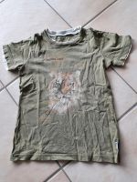 Tshirt Jako-o Größe 116/122 Räubershirt Baden-Württemberg - Malterdingen Vorschau