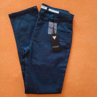 Jungen Hose Guess, Größe 140, NEU München - Bogenhausen Vorschau