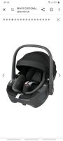 Babyschale Maxi Cosi pebble 360 wie neu Berlin - Mitte Vorschau