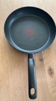 Tefal Stielpfanne Durchmesser 24 cm -neuwertig Baden-Württemberg - Wehr Vorschau