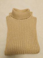 Damen Pullover mit Lürexfaden. Gr. 38 Bayern - Burglengenfeld Vorschau