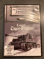 Panzer im 2. Weltkrieg _ 2 CD´s Bayern - Ursensollen Vorschau