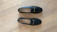 Paul Green Slipper / Mokkassin Bremen - Horn Vorschau