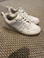Nike Airforce Gr. 40 Bayern - Hengersberg Vorschau