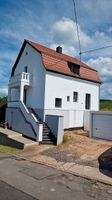 Einfamilienhaus in Merzig Hilbringen zu vermieten Saarland - Merzig Vorschau