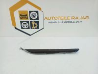 BMW 7er G11 G12 Zierleiste 9301739 Links  Mittelkonsole Fineline Nordrhein-Westfalen - Niederkassel Vorschau