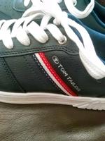 Tom Tailor Schuhe Sachsen - Freital Vorschau