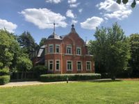 Wunderschöne Villa am Park und im Zentrum von Pirna Sachsen - Pirna Vorschau