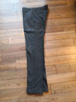 Drykorn Hose 33/34 Nordrhein-Westfalen - Vlotho Vorschau