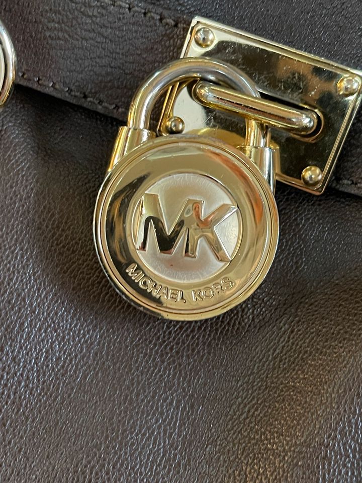 Michael Kors Handtasche in Krefeld